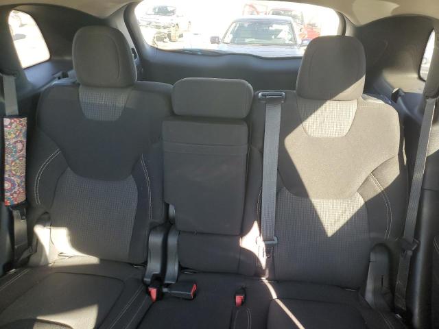 2015 JEEP CHEROKEE L - 1C4PJMCS6FW686938