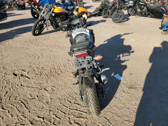 2019 HONDA GROM 125 MLHJC751XK5102818