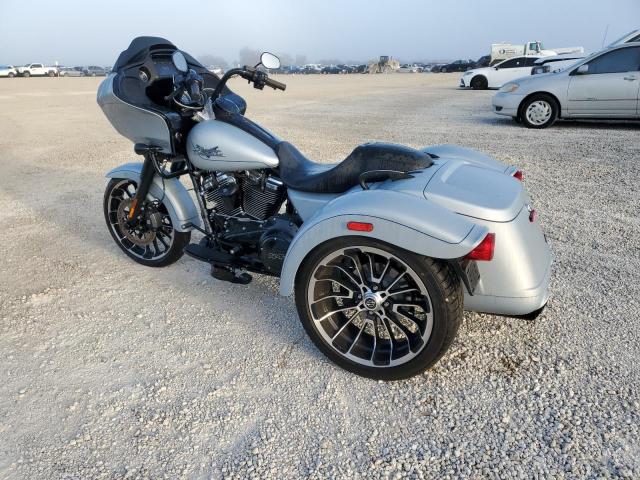 2024 HARLEY-DAVIDSON FLTRT 1HD1MFP10RB857929
