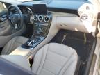 MERCEDES-BENZ C 300 4MAT photo