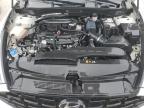 Lot #3027014801 2022 HYUNDAI SONATA LIM