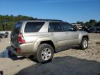 TOYOTA 4RUNNER SR photo