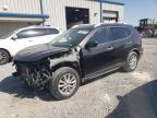 2017 NISSAN ROGUE S - KNMAT2MT3HP597725