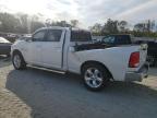 Lot #3030945499 2018 RAM 1500 SLT