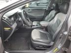 HYUNDAI SONATA GLS photo