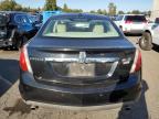 LINCOLN MKS photo