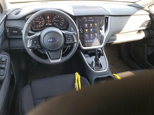 2020 SUBARU OUTBACK PR - 4S4BTACC8L3230752