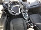 FORD FIESTA SE photo