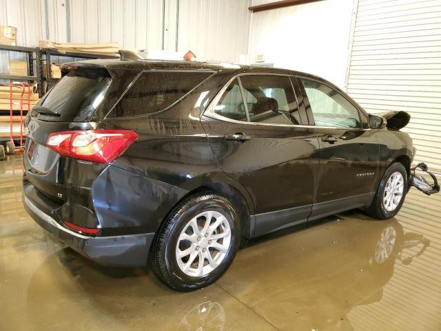 Vin: 3gnaxjev8kl349303, lot: 75873694, chevrolet equinox lt 20193