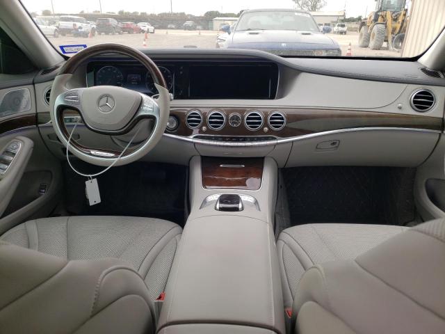 2016 MERCEDES-BENZ SL 550 WDDUG8CB8GA207190