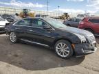 CADILLAC XTS LUXURY photo