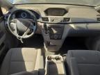 HONDA ODYSSEY EX photo