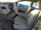 Lot #3024606666 2011 TOYOTA SIENNA BAS