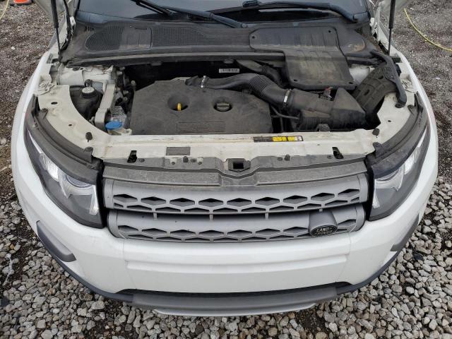 VIN SALVN2BG2FH075685 2015 Land Rover Range Rover,... no.12