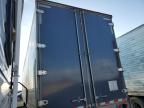 Lot #3049848626 2021 GGSD TRAILER