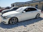 BMW 335 I photo