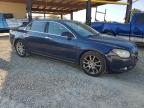 CHEVROLET MALIBU LTZ photo