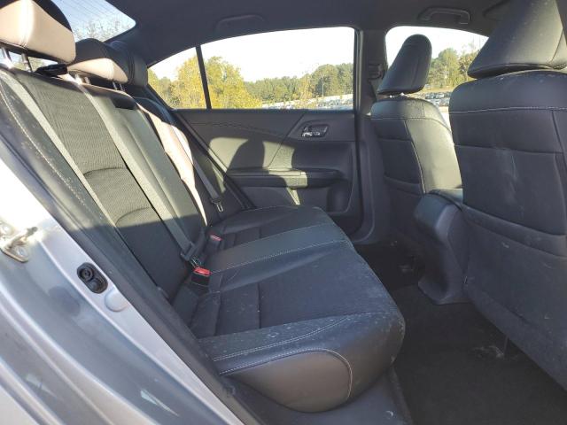 2017 HONDA ACCORD SPO - 1HGCR2F58HA160717