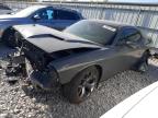 Lot #2957747066 2017 DODGE CHALLENGER