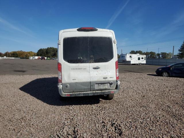 2024 FORD TRANSIT T- #3290244249