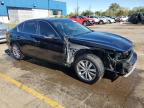 Lot #3023405293 2015 INFINITI Q50 BASE