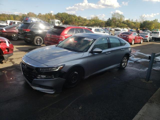 HONDA ACCORD TOU