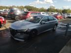 2019 HONDA ACCORD TOU - 1HGCV2F9XKA029827