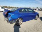 NISSAN SENTRA S photo