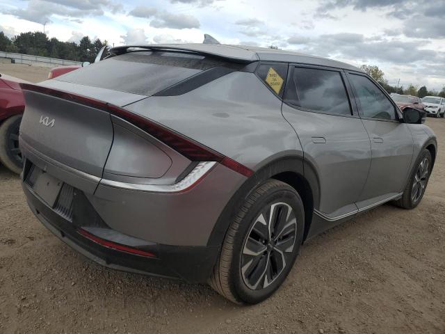 2022 KIA EV6 LIGHT - KNDC3DLC6N5087124