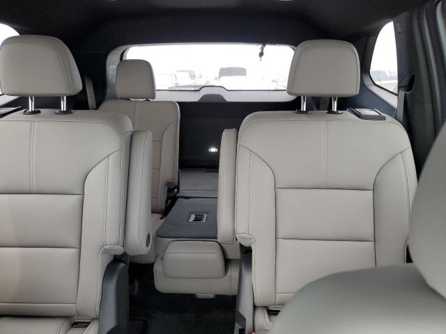 2024 GMC ACADIA UPL 1GKENKKS7RJ172006
