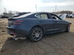 Lot #3022778299 2023 GENESIS G70 BASE