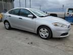 DODGE DART SE photo