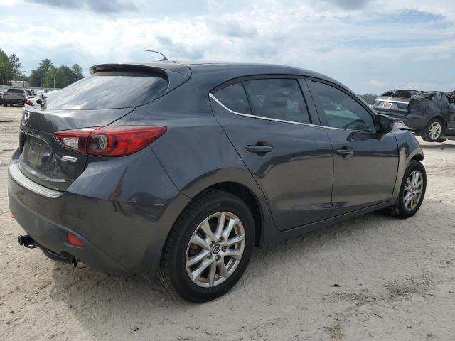 VIN 3MZBM1K71GM288886 2016 Mazda 3, Sport no.3