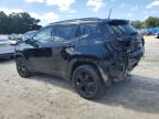 JEEP COMPASS LA photo