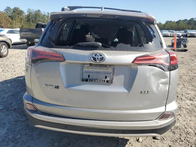 VIN 2T3WFREV7GW245059 2016 Toyota RAV4, Xle no.6