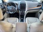 LINCOLN MKC SELECT photo