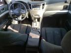 SUBARU OUTBACK 2. photo