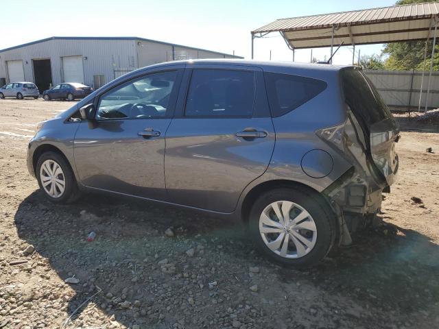 2017 NISSAN VERSA NOTE - 3N1CE2CP3HL369553