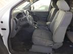 NISSAN FRONTIER S photo