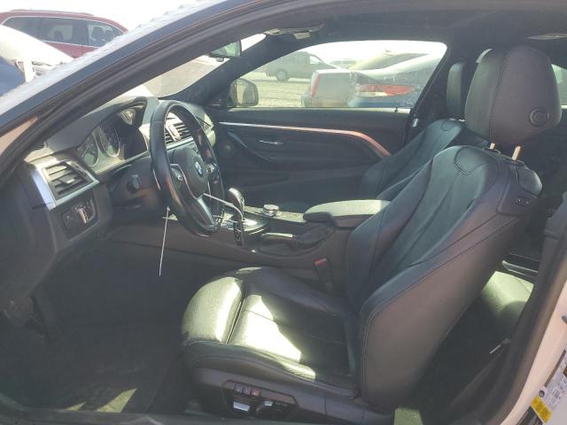 2018 BMW 440I - WBA4W7C59JAB87833