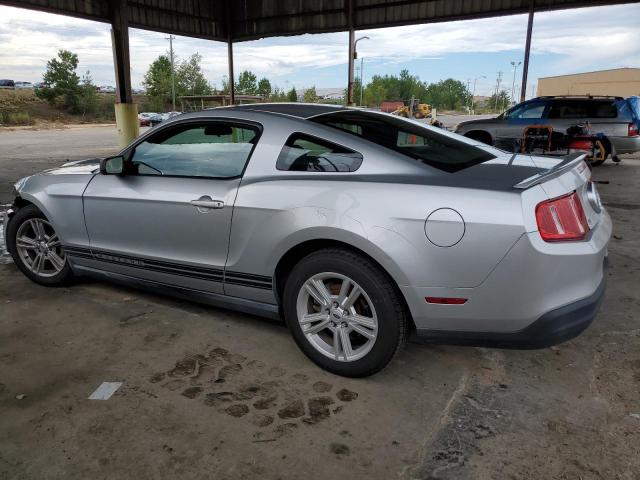 Vin: 1zvbp8an4a5147985, lot: 73275394, ford all models 20102