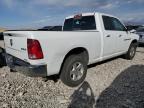 Lot #3024730227 2012 DODGE RAM 1500 S