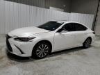 LEXUS ES 350 BAS снимка