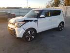 2015 KIA SOUL ! - KNDJX3A54F7135493