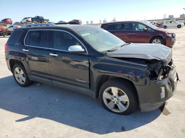 Vin: 2gkaltek7f6132636, lot: 75092914, gmc terrain slt 20154