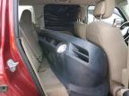 JEEP PATRIOT SP photo