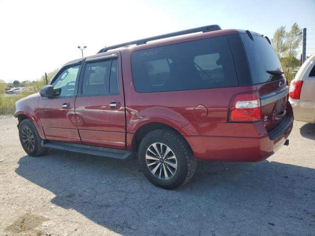 2015 FORD EXPEDITION - 1FMJK1JT9FEF21562