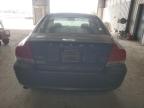 Lot #3023168226 2009 VOLVO S60 2.5T