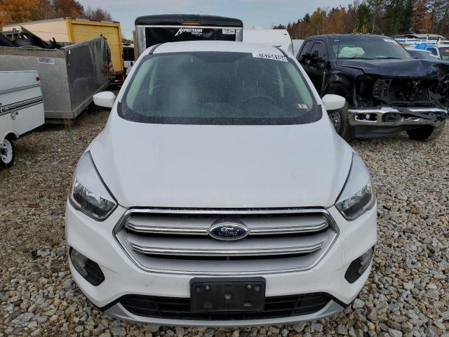 VIN 1FMCU9GD6KUB29141 2019 Ford Escape, SE no.5