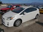 TOYOTA PRIUS photo